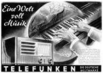 Telefunken 1936 1.jpg